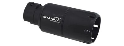 AceTech Quark C Shotgun Tracer Unit - (Black)
