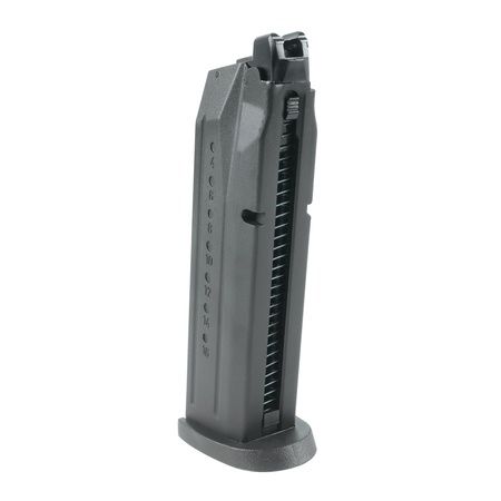 S&amp;W M&amp;P9 GBB(VFC) Magazine