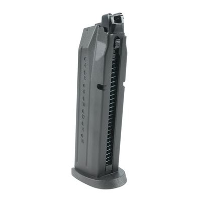 S&amp;W M&amp;P9 GBB(VFC) Magazine