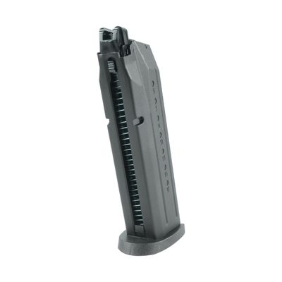 S&amp;W M&amp;P9 GBB(VFC) Magazine