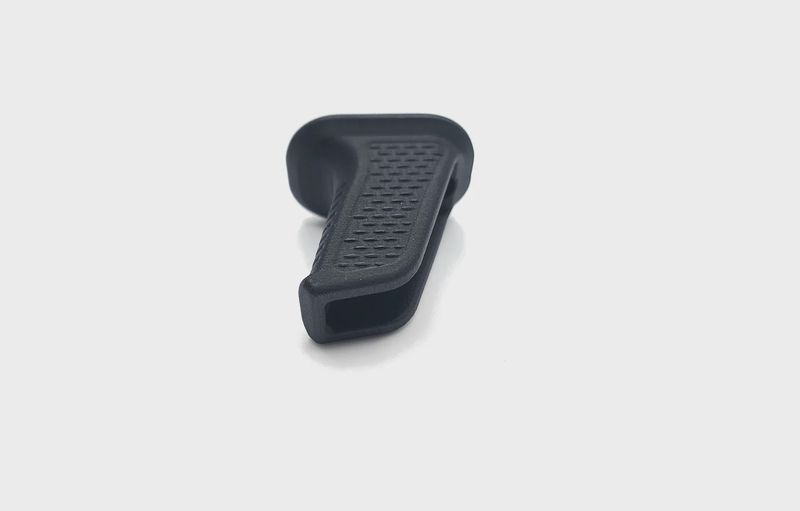 Stealth Ridge M-LOK-compatible Handbrake