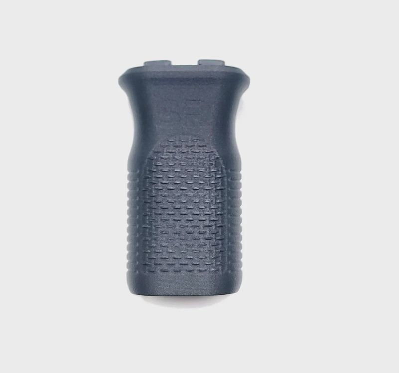 Stealth Ridge M-LOK-compatible Vertical Foregrip