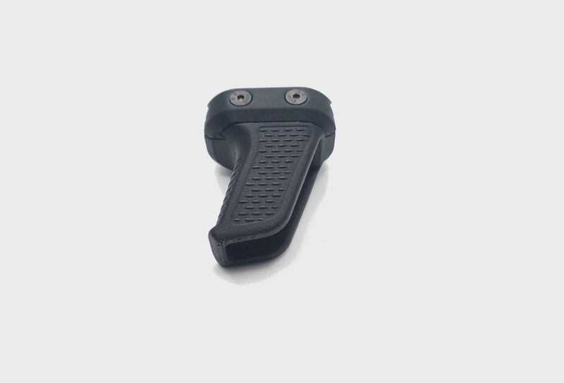 Stealth Ridge Picatinny Handbrake