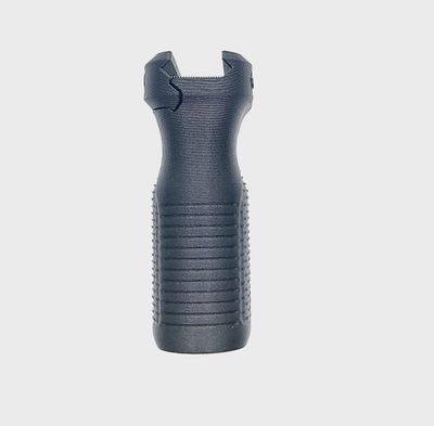 Stealth Ridge Picatinny Vertical Foregrip