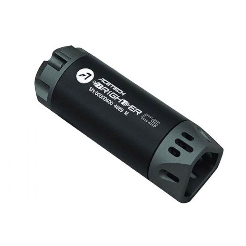 AceTech Brighter CS Tracer Unit M14 CCW