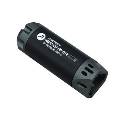 AceTech Brighter CS Tracer Unit M14 CCW