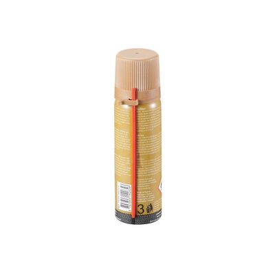 ASG ULTRAIR Silicone Oil Spray, 60ml