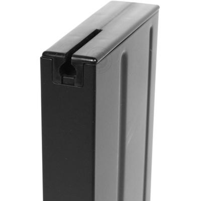 WELLFIRE 40RD MB4401 SERIES GEN 4 MK96 AIRSOFT SNIPER RIFLE MAGAZINE
