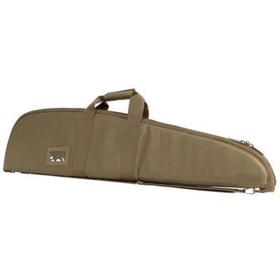 NcStar VISM 2906 Series 40&quot; Deluxe Rifle Bag - TAN