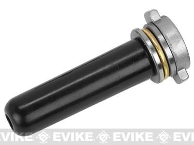 Army Force Ball Bearing Spring Guide for &quot;QD Fast Spring Change&quot; Gearbox