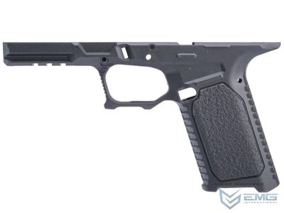 EMG / Strike Industries Licensed Replacement ARK Frame For Airsoft Glock Series Pistols