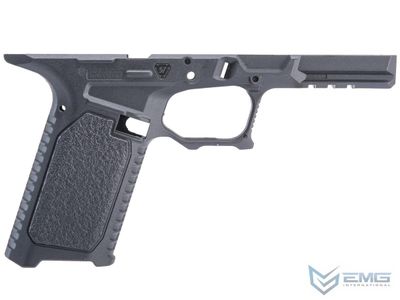 EMG / Strike Industries Licensed Replacement ARK Frame For Airsoft Glock Series Pistols