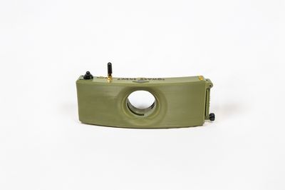 Stingray Airsoft Claymore