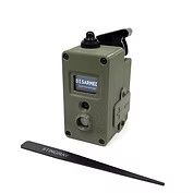 Stingray Airsoft Motion Sensor &amp; Range Extender
