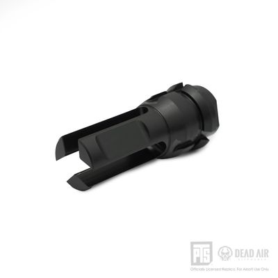 PTS Dead Air Keymo Flash Hider
