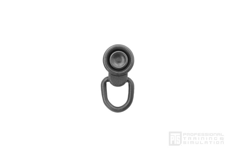 PTS Enhanced Sling Plate – Modular Gen 2 (ESP-M) - AEG