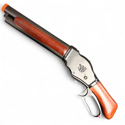 Used - Golden Eagle wild card