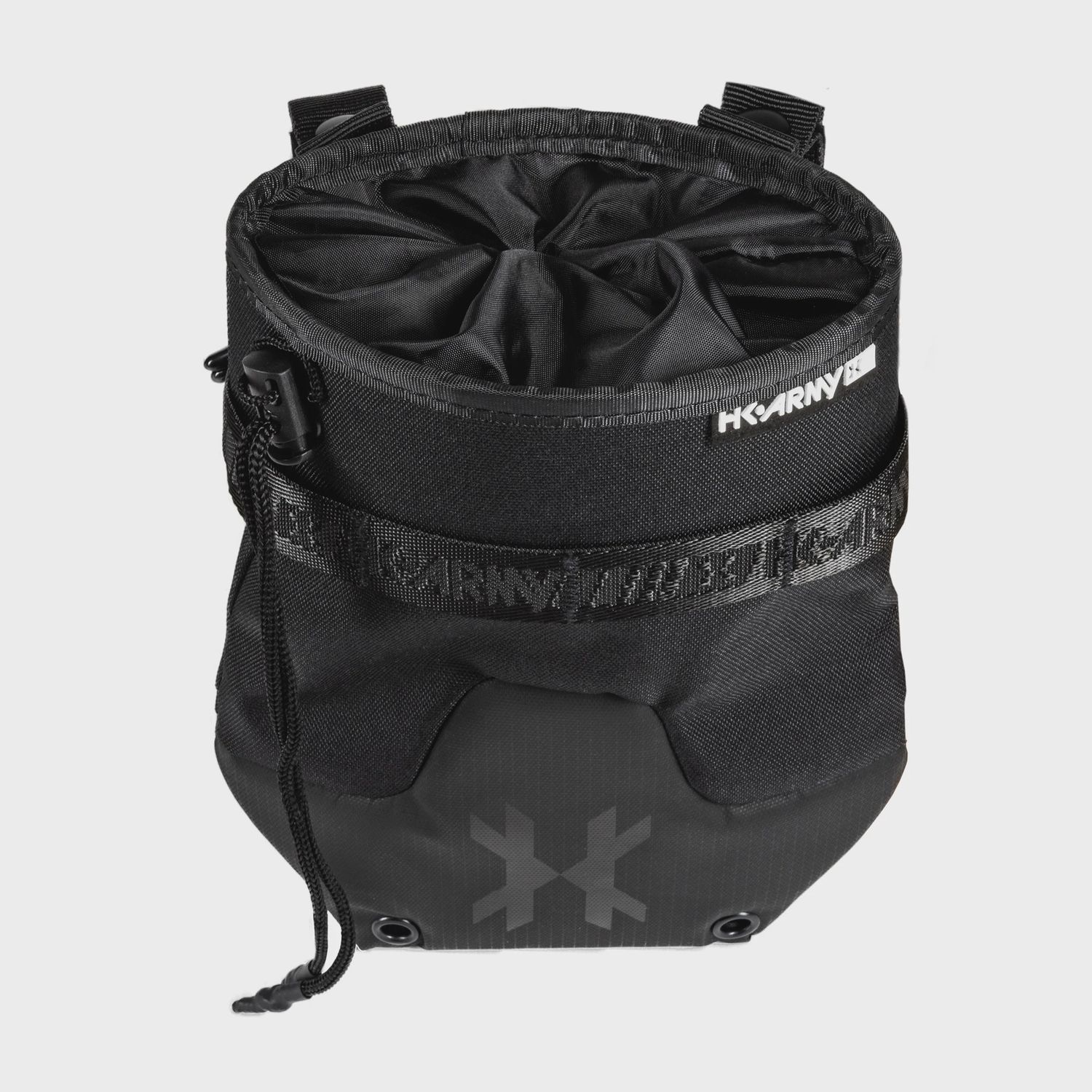 HK Army Hostile LTS - Evac Dump Pouch