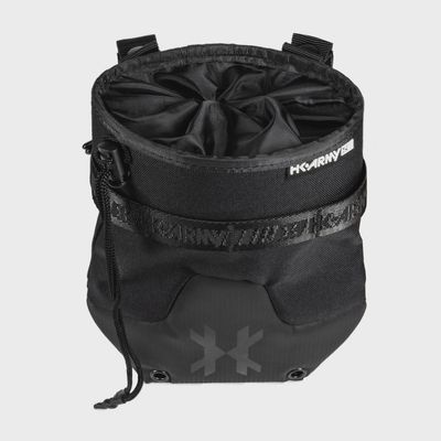 HK Army Hostile LTS - Evac Dump Pouch