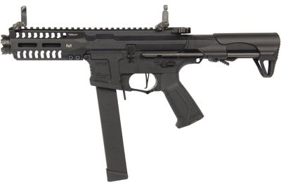 G&amp;G ARP 9 - Black