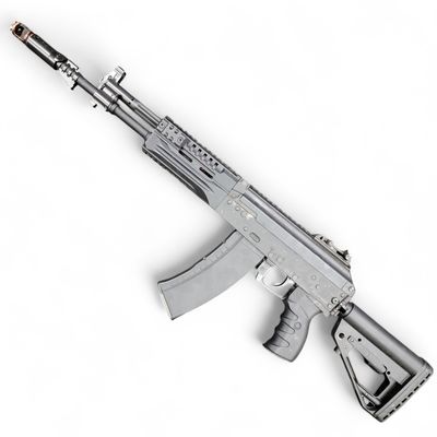 Used G&amp;G GK12 AEG