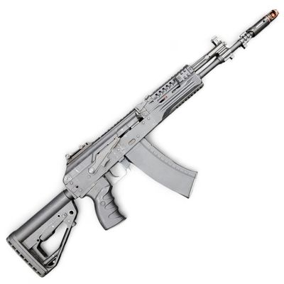 Used G&amp;G GK12 AEG