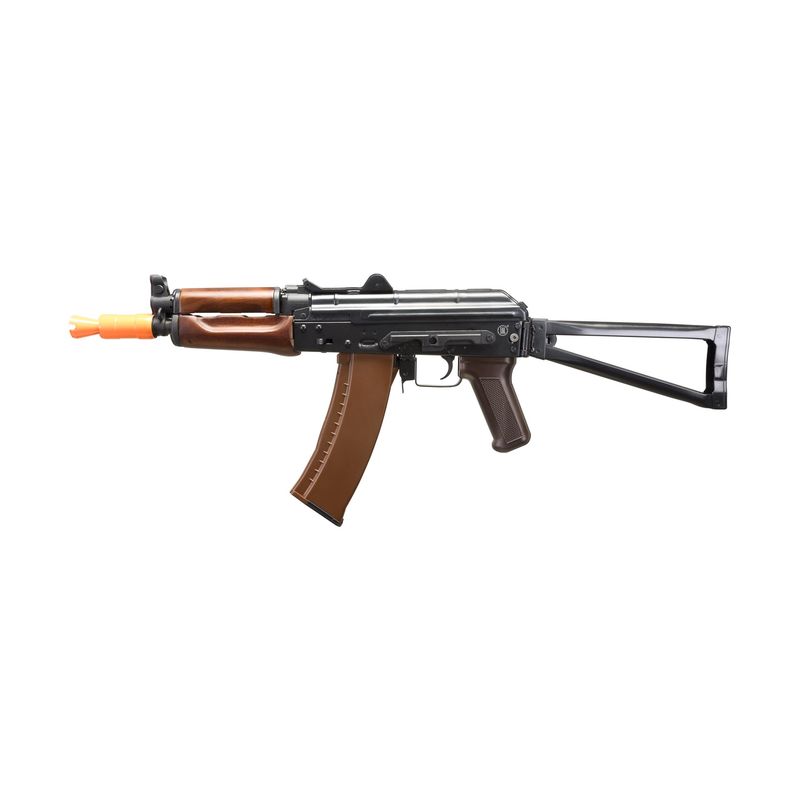 E&amp;L AKS74UN Platinum 2.0 A104PT w/PT 2.0 ETU V3 - AEG