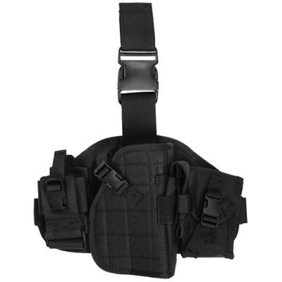 Holsters