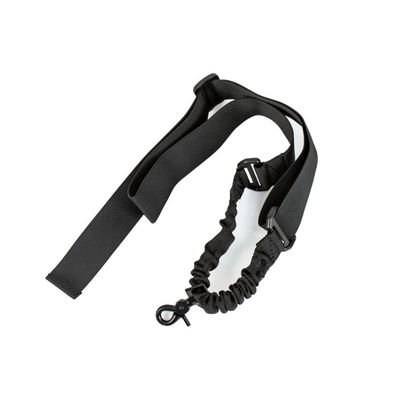 Slings