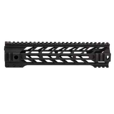 Rail Systems &amp; Handguards