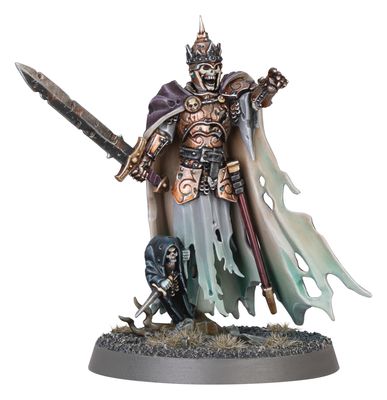 Warhammer