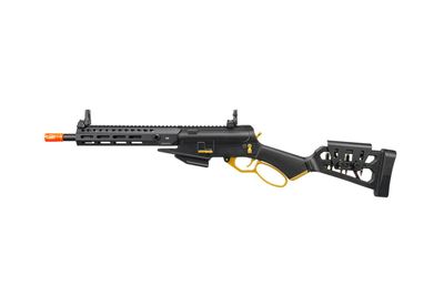 G&amp;G Special Order Gas Rifles &amp; GBBRs