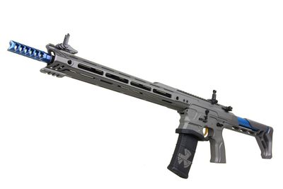 G&amp;G Special Order Electric Rifles &amp; AEGs