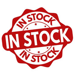 In Stock Airsoft Pistols