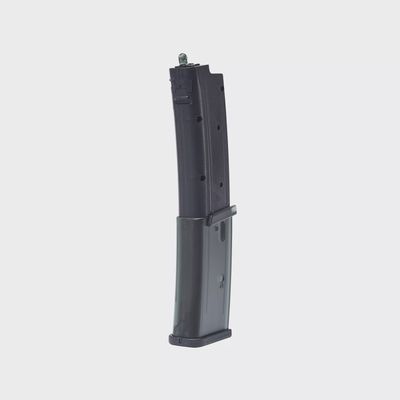 HK MP7 110 rd Mid-Cap Mag AEG