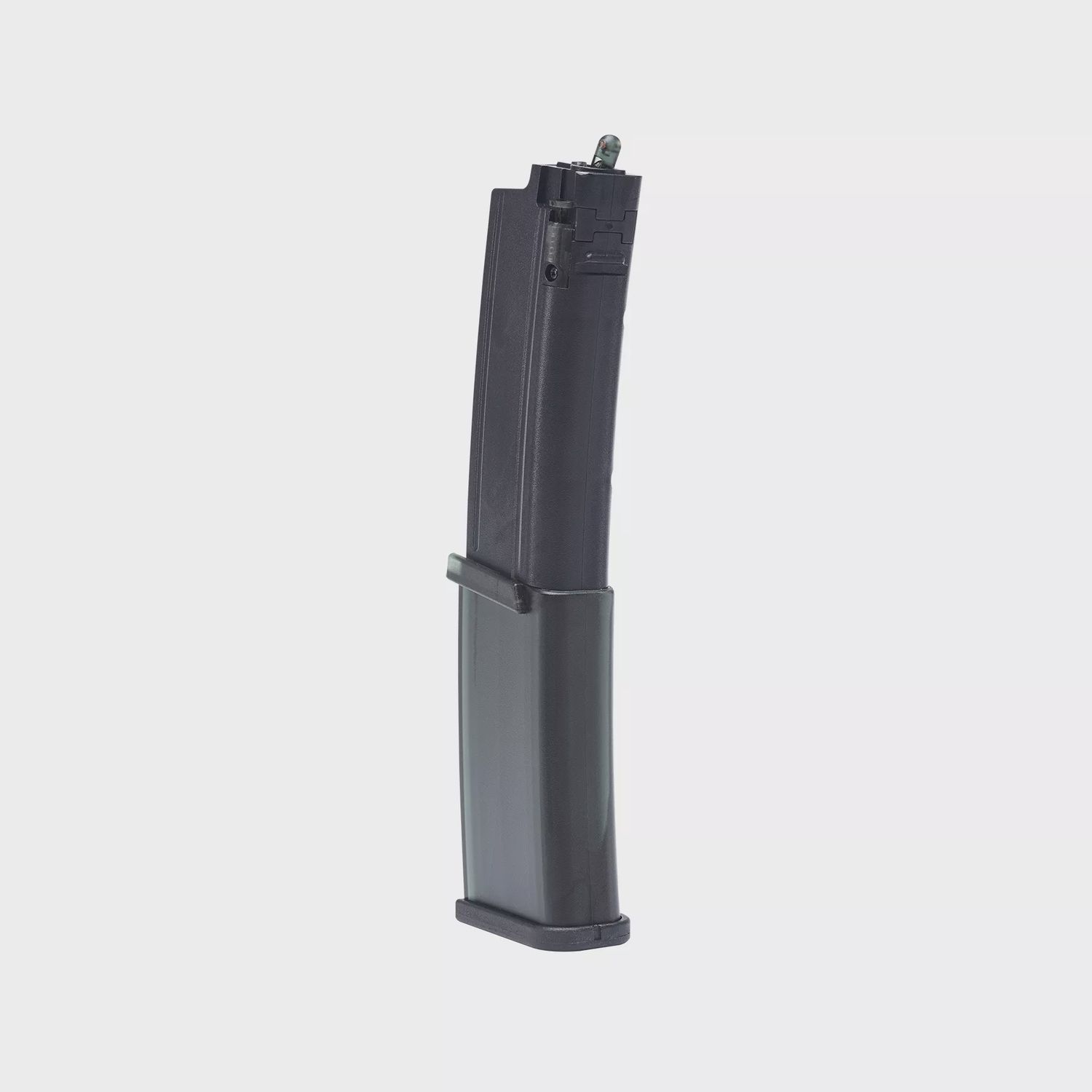 HK MP7 110 rd Mid-Cap Mag AEG
