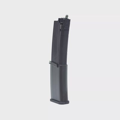 HK MP7 110 rd Mid-Cap Mag AEG