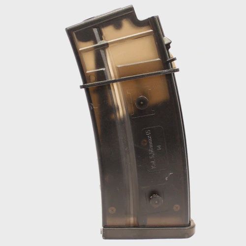 Echo 1 G36 Flash Magazine