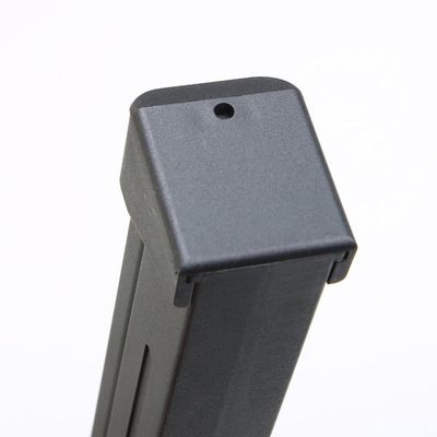 Valken SMG Magazine