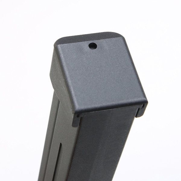 Valken SMG Magazine, Quantity: 110 rd Mid-Cap