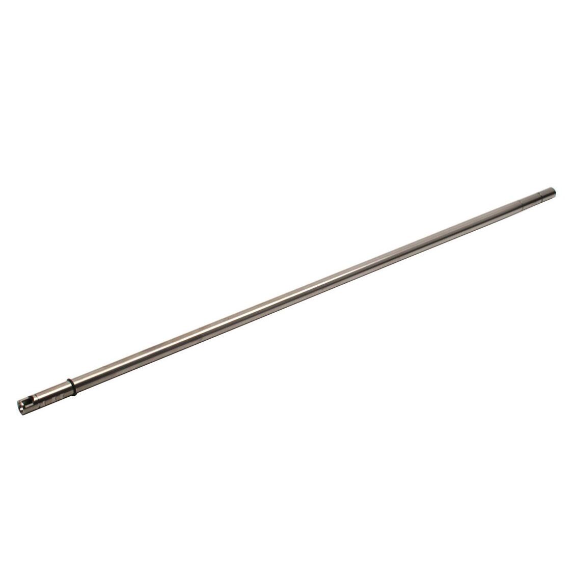 Magic Box Airsoft 6.06mm 365mm AEG "Miracle Barrel" Inner Barrel