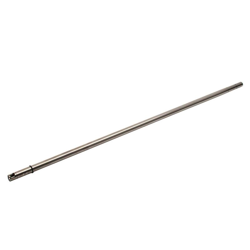 Magic Box Airsoft 6.06mm 365mm AEG "Miracle Barrel" Inner Barrel