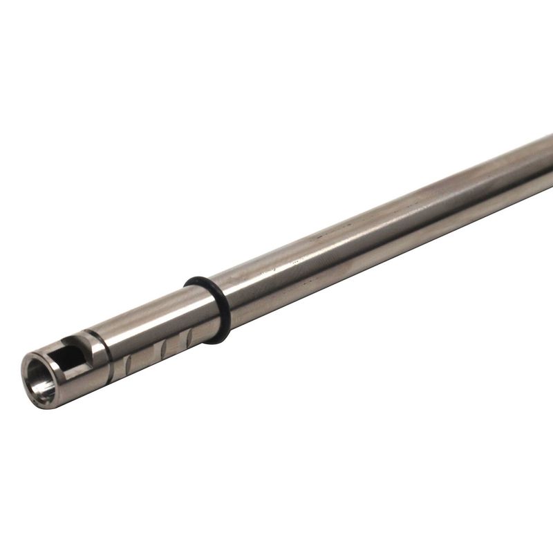 Magic Box Airsoft 6.06mm 365mm AEG "Miracle Barrel" Inner Barrel