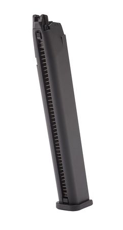Umarex Glock GBB Magazine, Gun: Glock 18C