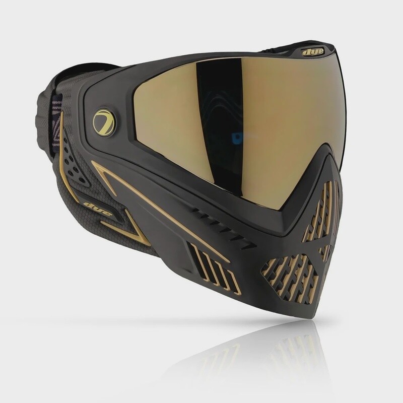 DYE i5 Goggles