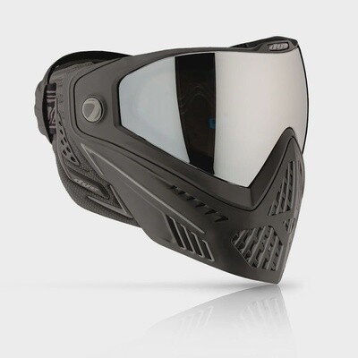 DYE i5 Goggles