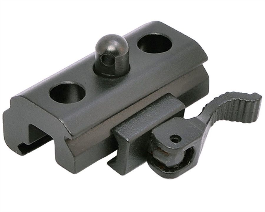 Valken Tactical Quick Disconnect Sling Adapter