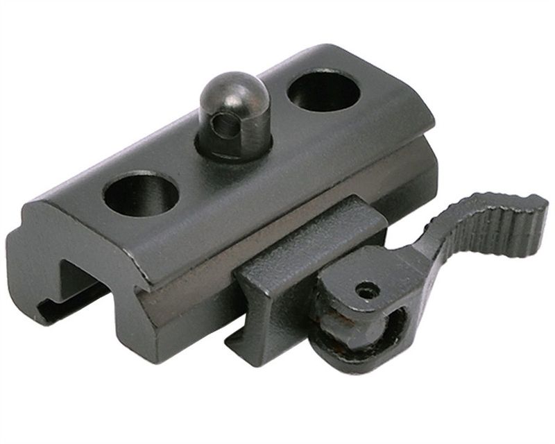 Valken Tactical Quick Disconnect Sling Adapter