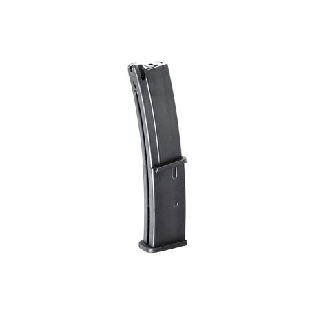 HK MP7A1 KWA MP7 Green Gas Magazine (40 rds)