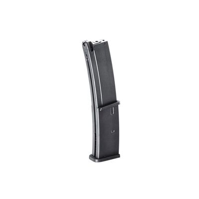 HK MP7A1 KWA MP7 Green Gas Magazine (40 rds)